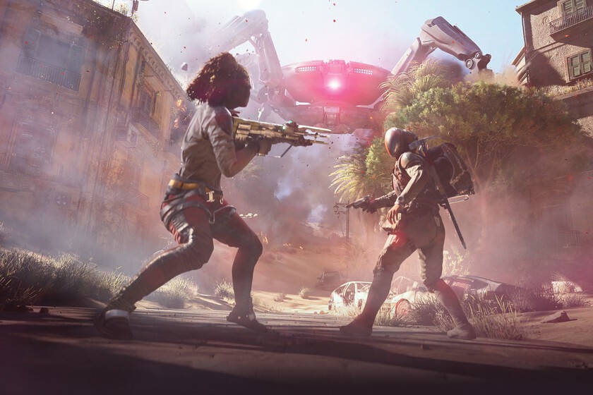 "Arruiné mi vida temporalmente": una jugadora de Arc Raiders se arrepiente de haber dedicado 300 horas para conseguir su rango más prestigioso