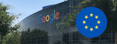 Google contra la propuesta de Europa para cobrar por el uso de las redes: "son una solución en busca de un problema" 