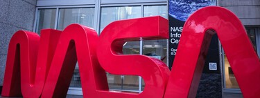 Musk’s Influence Over NASA Just Vanished: His Ally Jared Isaacman Is Stepping Down, the New Nominee May Be a Retired Air Force Official 