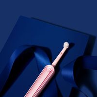 El nuevo producto de moda son los cepillos de dientes inteligentes que aprovechan la IA y ponen en peligro tu privacidad