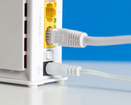 Sin Titulo 2500 X 2000 Px