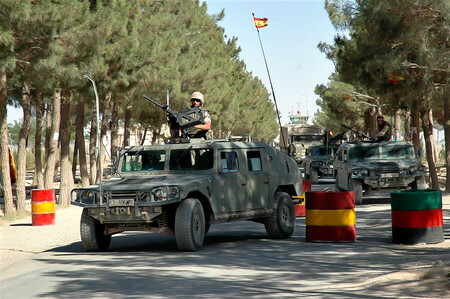 Herat Afganistan