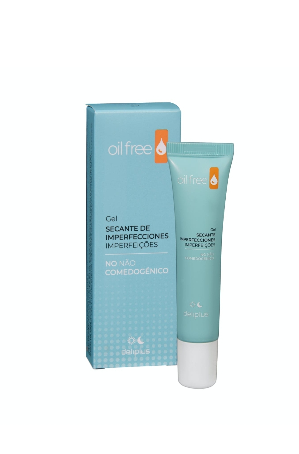 los-productos-de-belleza-de-mercadona-que-comprar-a-y-los-que-no-una