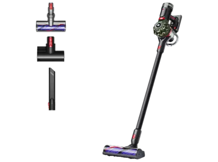 dyson v8