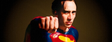 Con Superman Tim Burton perdió un año de trabajo, Nicolas Cage el papel de su vida y Warner 30 millones. Con todo, hay gente que ganó dinero con ello 
