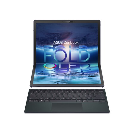 Zenbook 17 Fold Oled Ux9702 Product Photo Extended Mode Copia