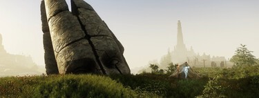 Los jugadores de New World se ceban con su última actualización en Steam 