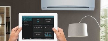 Llega el verano y antes de usar el aire acondicionado debes limpiar los filtros ¿sabes cómo hacerlo?