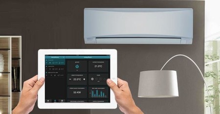Llega el verano y antes de usar el aire acondicionado debes limpiar los filtros ¿sabes cómo hacerlo?