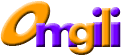 omgili.gif