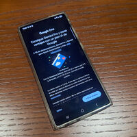 Si estrenas uno de estos Galaxy, tienes 6 meses de la IA más avanzada de Google totalmente gratis 