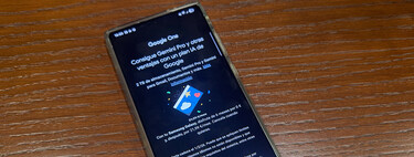 Si estrenas uno de estos Galaxy, tienes 6 meses de la IA más avanzada de Google totalmente gratis 