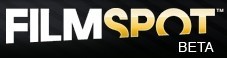 Filmspot, red social para cinéfilos