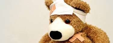 Cómo tramitar la baja laboral si he dado positivo en antígenos y no tengo una PCR 