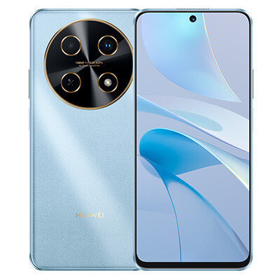 Huawei Nova 13i Cuadrado
