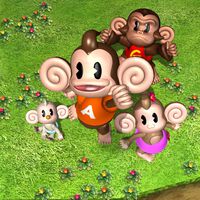 Super Monkey Ball 2 y un simulador de laparoscopia tienen algo en común. Ambos te ayudan a ser mejor cirujano
