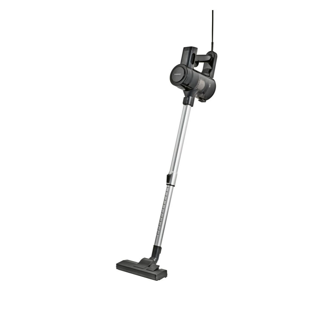 Aspiradora 2 en 1 600 W Silvercrest