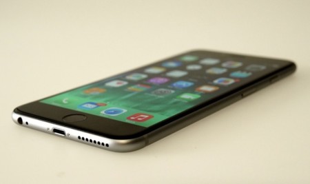 Apple insiste a los tribunales: no hay modo de acceder a los datos de un iPhone con iOS 8 o posterior