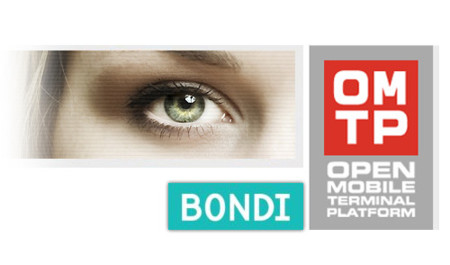 Bondi, en busca de estándares
