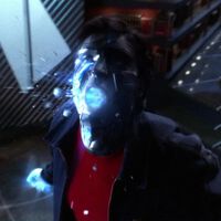 En 5 días llega a Netflix una de las mejores series de superhéroes de todos los tiempos: 217 episodios que hicieron historia de la televisión