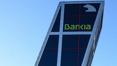 Apple compra Bankia, las pymes ya tienen crédito para renovar equipos, ¿si son Mac?