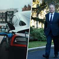 La jubilación del MOVES III sembró una duda entre 40.000 personas que aún esperan por sus ayudas. Ya está resuelta