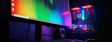 Si la "guerra de consolas" fuera real, PC sería el vencedor. Xbox y PlayStation aclaran su futuro, y puede beneficiarnos