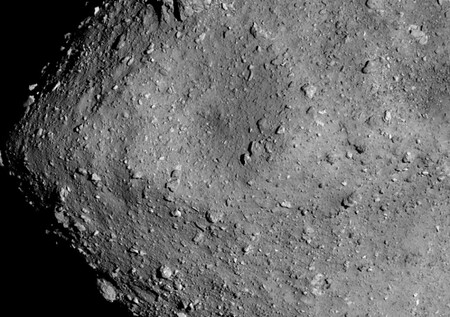 Ryugu0027 Thumb 976xauto 4801