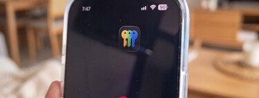 iOS 27 le da a la app Contraseñas un trabajo que hasta ahora era tuyo: cambiar las claves comprometidas 