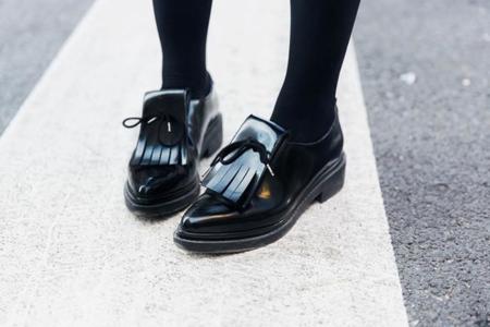 11 zapatos perfectos que te valdrán para todos tus compromisos. ¡Y encima rebajados!