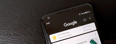 Google demuestra que el tema oscuro ayuda a ahorrar batería en las pantallas AMOLED