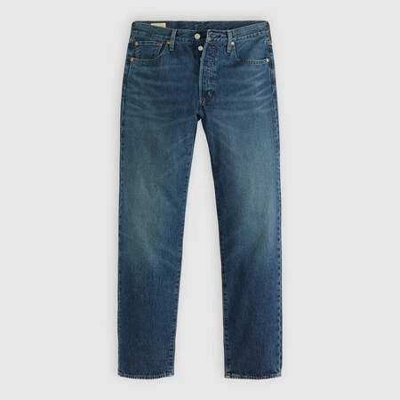 Levis 501