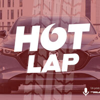 Hot Lap #27: Probamos el Mazda 3 turbo y no, no es un hot-hatch
