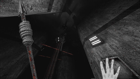 Ss 23da73da511489264b7fae46b20a145ff1c8fe9f 1920x1080