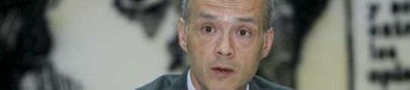 España tramita la puesta en marcha del polémico filtro policial para perseguir la pornografía infantil