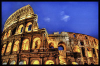 Roma (I)