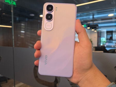 Vivo Y21d 3