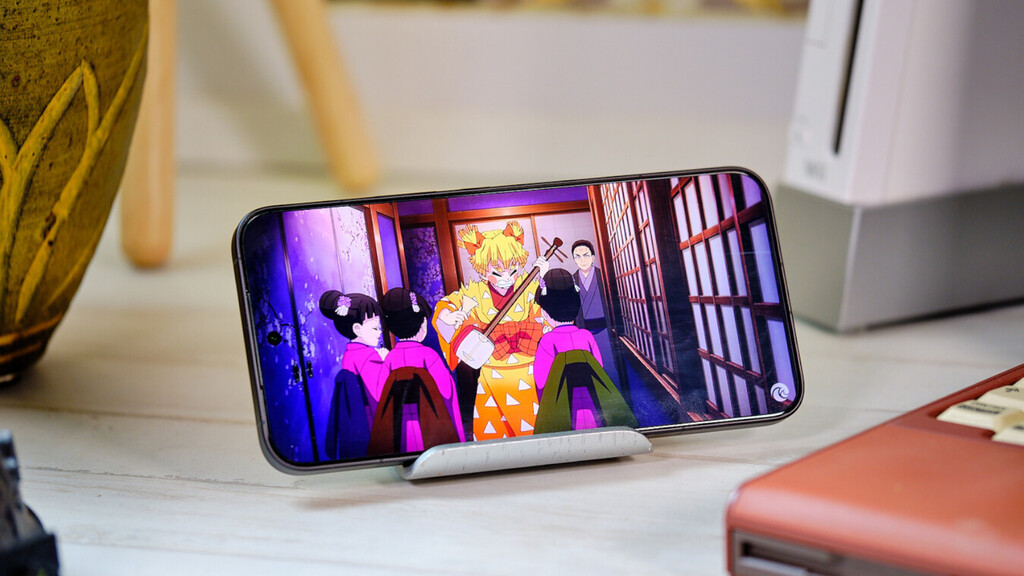 El Xiaomi 17T Pro baja de precio antes del Black Friday. Y no es en su configuración más básica