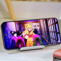 El Xiaomi 17T Pro baja de precio antes del Black Friday. Y no es en su configuración más básica 