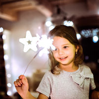 Una maestra pide cambiar los regalos que recibe de sus alumnos por donaciones anónimas para un banco de alimentos, y su carta solidaria se hace viral