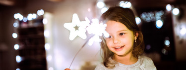 Una maestra pide cambiar los regalos que recibe de sus alumnos por donaciones anónimas para un banco de alimentos, y su carta solidaria se hace viral