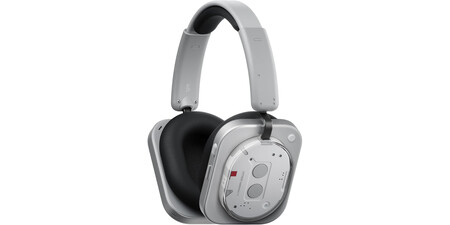 Auriculares Nothing Phone 1