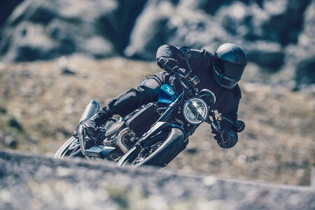 Husqvarna Ktm 3 2023