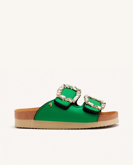 Sandalias6