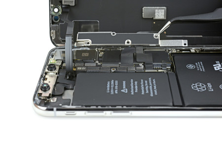 Los 5nm llegarán al procesador del iPhone en 2020, con TSMC como encargado de fabricarlo