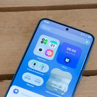 Mi Samsung con One UI iba lento hasta que cambié estos ajustes. Ahora mi móvil parece otro 