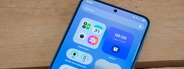 Mi Samsung con One UI iba lento hasta que cambié estos ajustes. Ahora mi móvil parece otro 