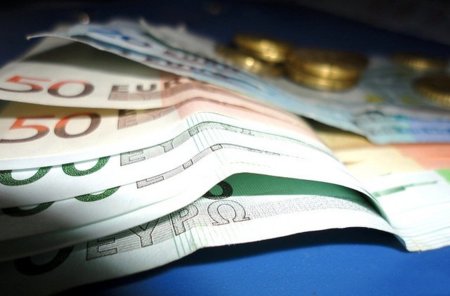 La SGAE tiene las arcas llenas para devolver el cobro indebido del canon digital