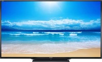 Sharp lanzará el televisor LED más grande del mundo en nuestro país en julio 