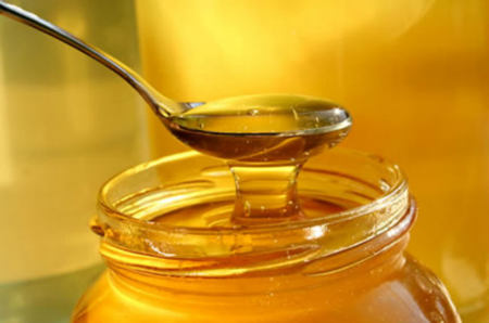 Edulcorantes naturales para contrarrestar los abusos de la Navidad